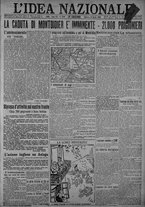 giornale/TO00185815/1918/n.220, 4 ed/001